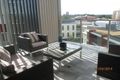 Property photo of 603/3 Sylvan Avenue Balgowlah NSW 2093