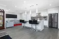 Property photo of 23 Alloway Circuit Largs NSW 2320
