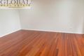 Property photo of 130 Targo Road Girraween NSW 2145