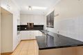 Property photo of 11 Ruth Street Centenary Heights QLD 4350