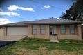 Property photo of 9 Station Street Greta NSW 2334