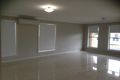 Property photo of 9 Station Street Greta NSW 2334
