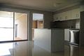 Property photo of 9 Station Street Greta NSW 2334