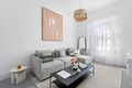 Property photo of 79 Elgin Street Carlton VIC 3053