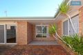 Property photo of 88 Oleander Avenue Scarness QLD 4655
