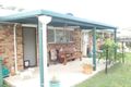 Property photo of 46 Railway Terrace Moore QLD 4314