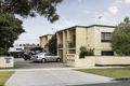 Property photo of 8/4 Muchell Grove Coburg VIC 3058
