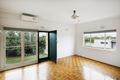Property photo of 8/4 Muchell Grove Coburg VIC 3058