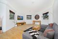 Property photo of 29/69 Allen Street Leichhardt NSW 2040