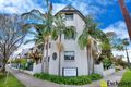 Property photo of 29/69 Allen Street Leichhardt NSW 2040