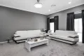 Property photo of 23 Alloway Circuit Largs NSW 2320
