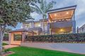 Property photo of 2 Suprano Place Wakerley QLD 4154