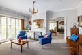 Property photo of 30 Keyes Street Ashburton VIC 3147