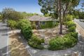 Property photo of 30 Keyes Street Ashburton VIC 3147