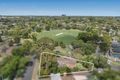 Property photo of 30 Keyes Street Ashburton VIC 3147