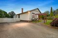 Property photo of 25 Pearson Street Bunyip VIC 3815