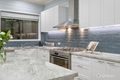 Property photo of 25 Pearson Street Bunyip VIC 3815