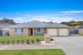 Property photo of 8 Eloura Lane Moss Vale NSW 2577