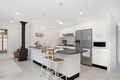 Property photo of 8 Eloura Lane Moss Vale NSW 2577
