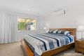 Property photo of 1/77 St Mitchell Circuit Mornington VIC 3931