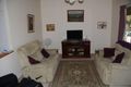 Property photo of 96 Lancaster Road McKail WA 6330