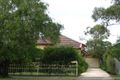 Property photo of 44 Station Street Thornleigh NSW 2120