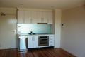 Property photo of 11/115 High Street Preston VIC 3072