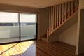 Property photo of 11/115 High Street Preston VIC 3072