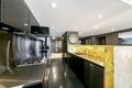 Property photo of 301/19 Hickson Road Dawes Point NSW 2000