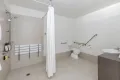 Property photo of 100 The Esplanade Torquay VIC 3228