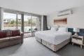 Property photo of 100 The Esplanade Torquay VIC 3228
