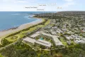 Property photo of 100 The Esplanade Torquay VIC 3228