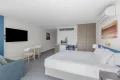 Property photo of 100 The Esplanade Torquay VIC 3228