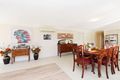 Property photo of 127/42 Meridan Way Meridan Plains QLD 4551