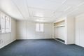 Property photo of 1 Sundowners Court Upper Caboolture QLD 4510