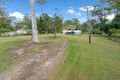 Property photo of 1 Sundowners Court Upper Caboolture QLD 4510