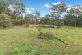 Property photo of 1 Sundowners Court Upper Caboolture QLD 4510