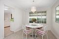 Property photo of 27 Empire Bay Drive Kincumber NSW 2251