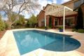 Property photo of 7 Carlton Street Lake Wendouree VIC 3350