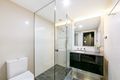 Property photo of 301/19 Hickson Road Dawes Point NSW 2000