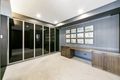Property photo of 301/19 Hickson Road Dawes Point NSW 2000