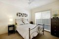 Property photo of 3/2 The Rialto Malvern East VIC 3145
