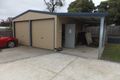 Property photo of 12 Polden Crescent Morwell VIC 3840