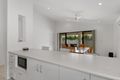 Property photo of 31 Lapwing Circuit Beerwah QLD 4519