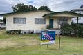 Property photo of 130 Cascade Street Raceview QLD 4305