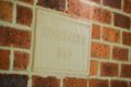 Property photo of 4 Webb Street Mittagong NSW 2575