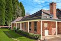 Property photo of 4 Webb Street Mittagong NSW 2575