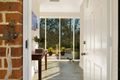 Property photo of 4 Webb Street Mittagong NSW 2575