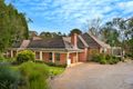 Property photo of 4 Webb Street Mittagong NSW 2575