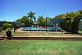 Property photo of 10 Lamb Avenue Gracemere QLD 4702